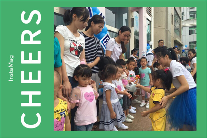 BOB�������޹�˾��(�й�)