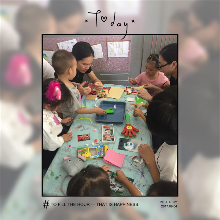 BOB�������޹�˾��(�й�)