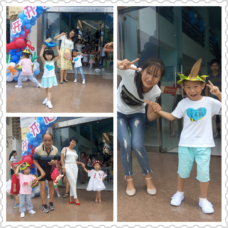 BOB�������޹�˾��(�й�)