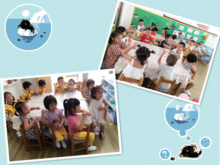 BOB�������޹�˾��(�й�)