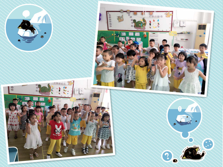 BOB�������޹�˾��(�й�)