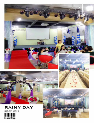 BOB�������޹�˾��(�й�)