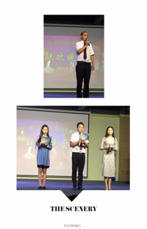 BOB�������޹�˾��(�й�)