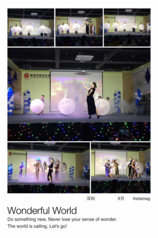 BOB�������޹�˾��(�й�)