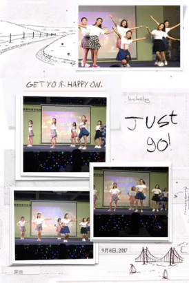 BOB�������޹�˾��(�й�)