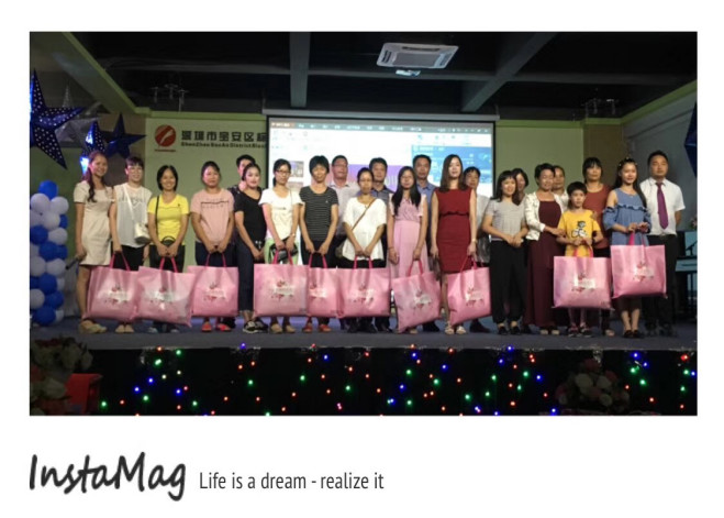 BOB�������޹�˾��(�й�)