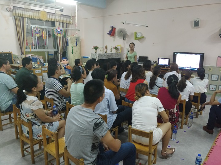 BOB�������޹�˾��(�й�)