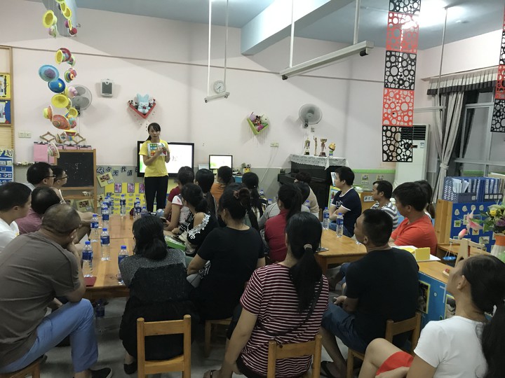 BOB�������޹�˾��(�й�)