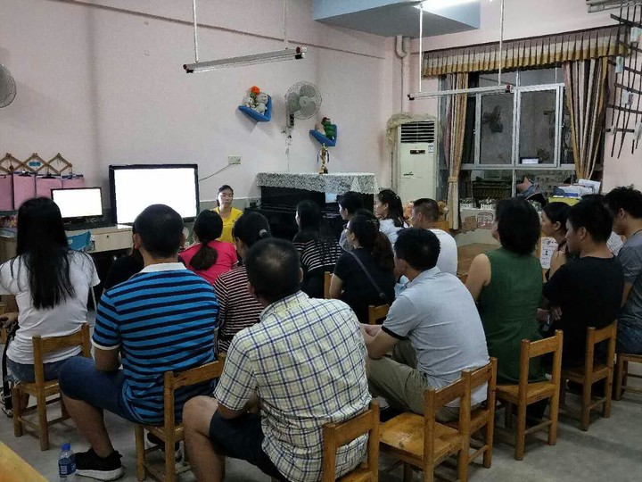 BOB�������޹�˾��(�й�)