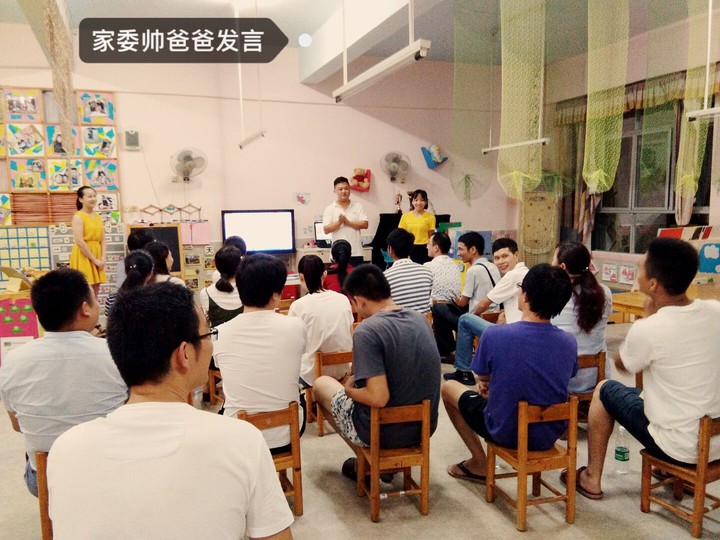 BOB�������޹�˾��(�й�)