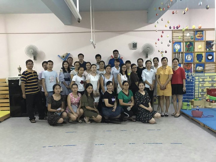 BOB�������޹�˾��(�й�)