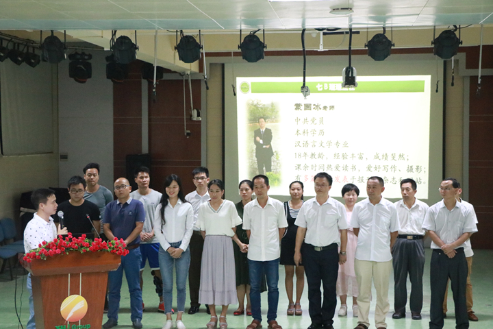 BOB�������޹�˾��(�й�)