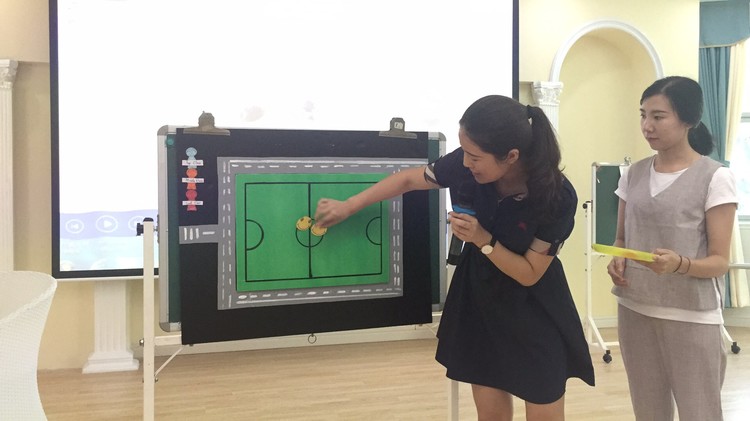 BOB�������޹�˾��(�й�)