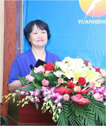 BOB�������޹�˾��(�й�)