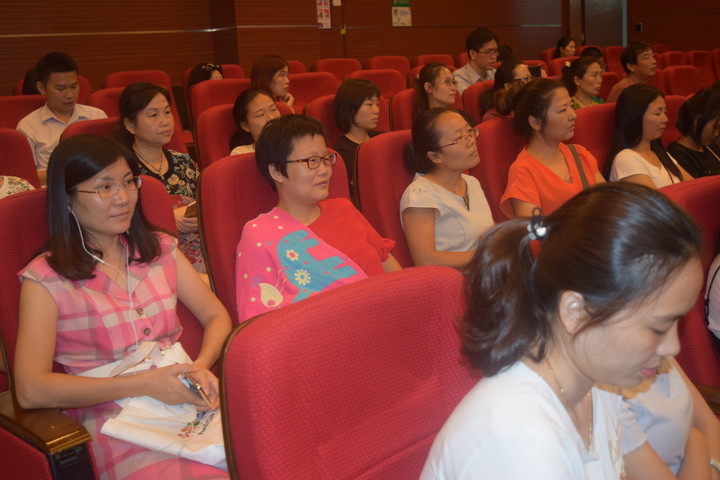 BOB�������޹�˾��(�й�)