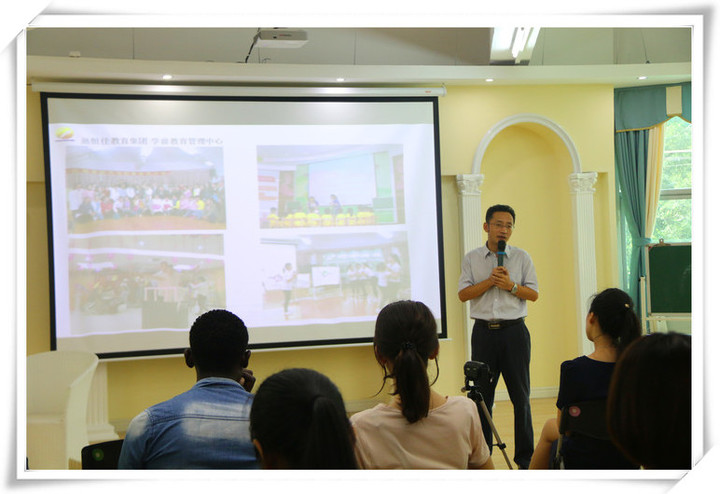 BOB�������޹�˾��(�й�)