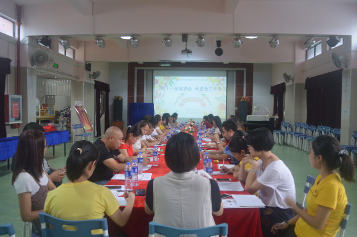 BOB�������޹�˾��(�й�)