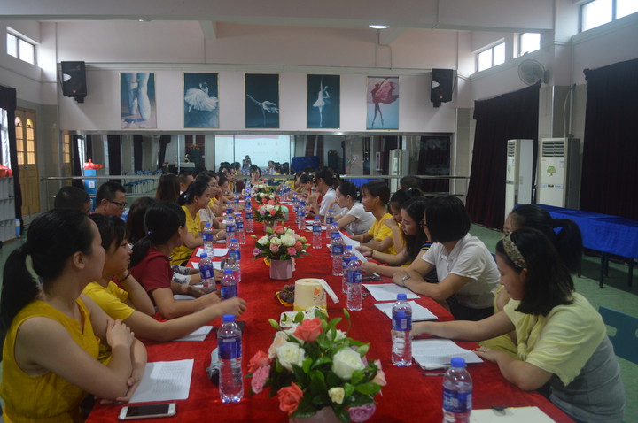 BOB�������޹�˾��(�й�)