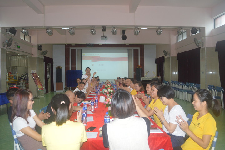 BOB�������޹�˾��(�й�)