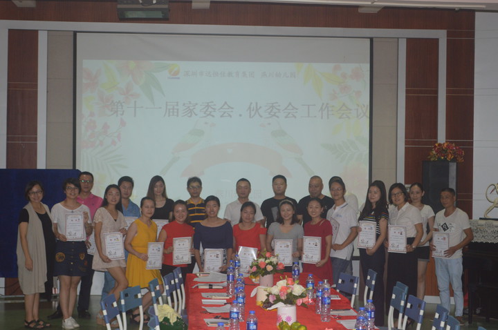 BOB�������޹�˾��(�й�)