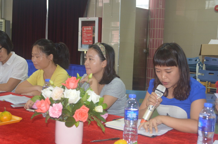 BOB�������޹�˾��(�й�)