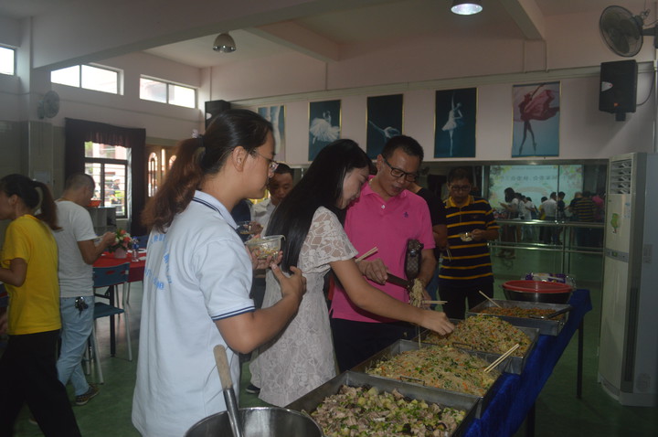 BOB�������޹�˾��(�й�)