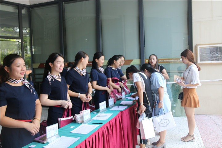 BOB�������޹�˾��(�й�)