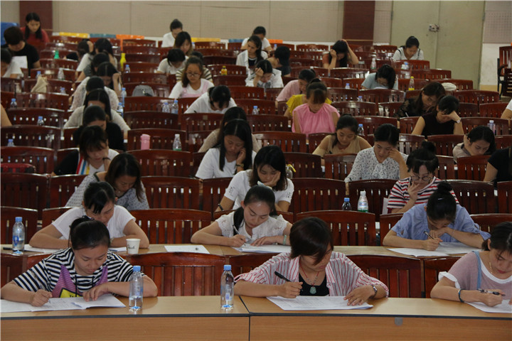 BOB�������޹�˾��(�й�)