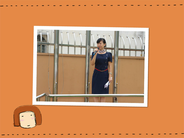 BOB�������޹�˾��(�й�)