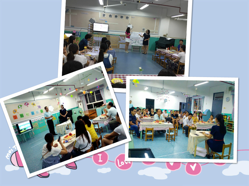 BOB�������޹�˾��(�й�)