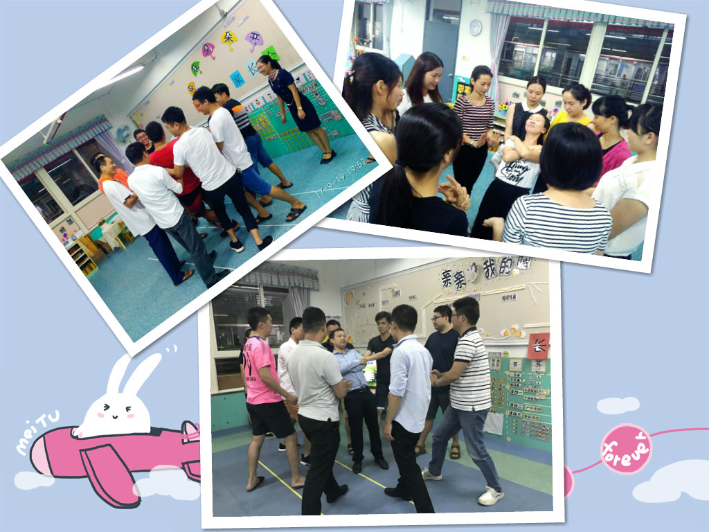 BOB�������޹�˾��(�й�)