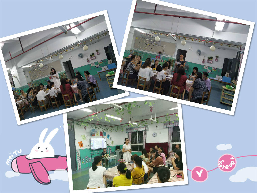 BOB�������޹�˾��(�й�)