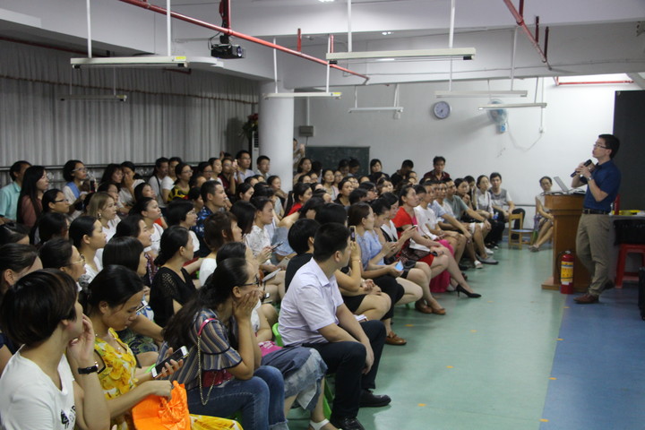 BOB�������޹�˾��(�й�)