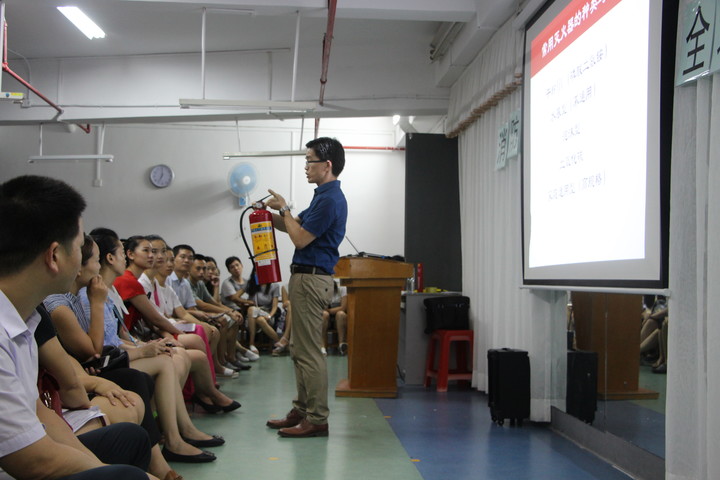 BOB�������޹�˾��(�й�)