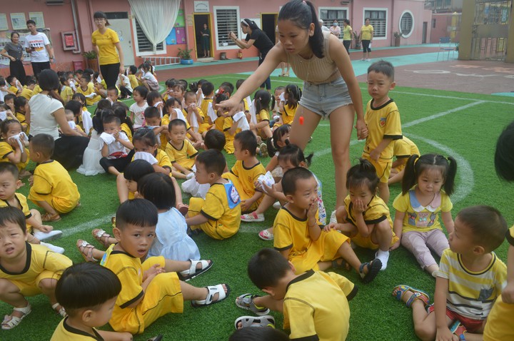 BOB�������޹�˾��(�й�)