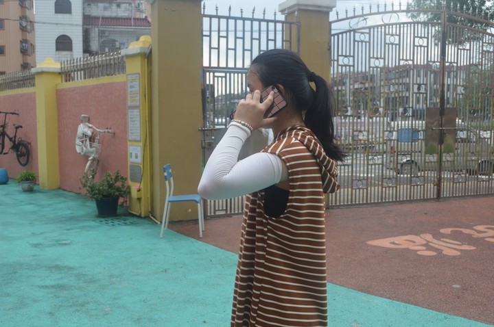 BOB�������޹�˾��(�й�)