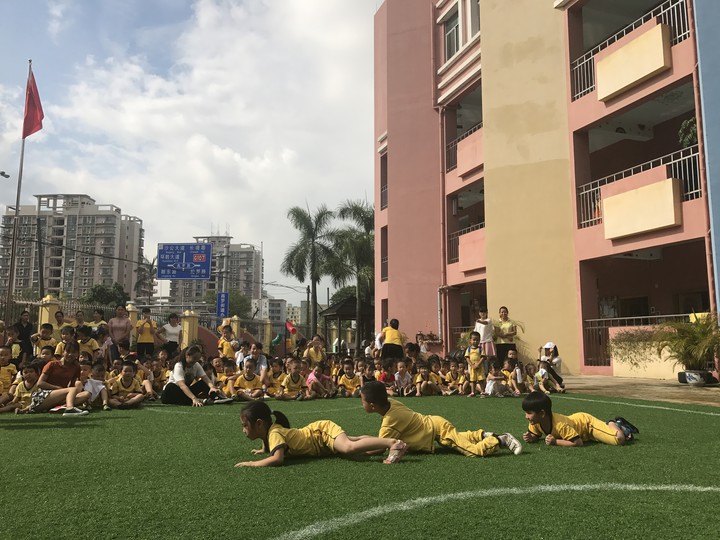 BOB�������޹�˾��(�й�)