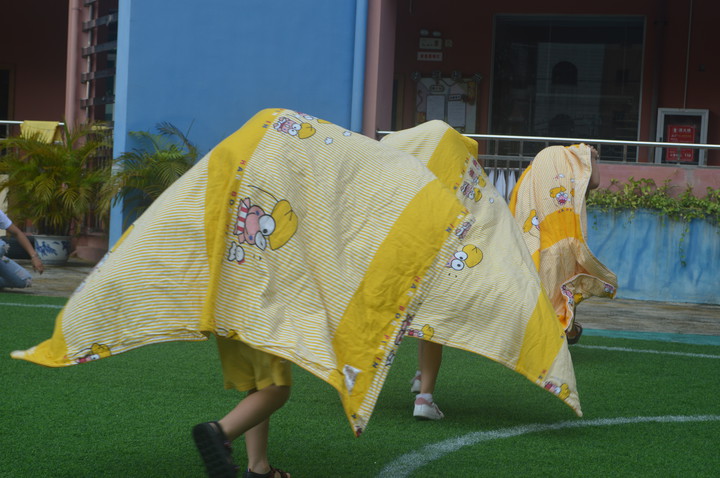 BOB�������޹�˾��(�й�)