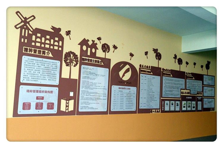 ���������������ɱ䡪�������о�������ר��С��ݰ����԰��������