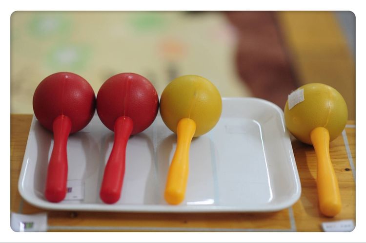 BOB�������޹�˾��(�й�)