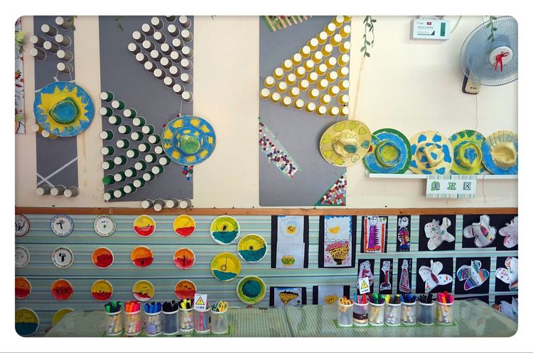 BOB�������޹�˾��(�й�)