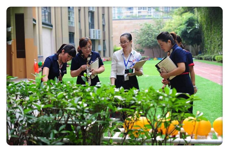 BOB�������޹�˾��(�й�)