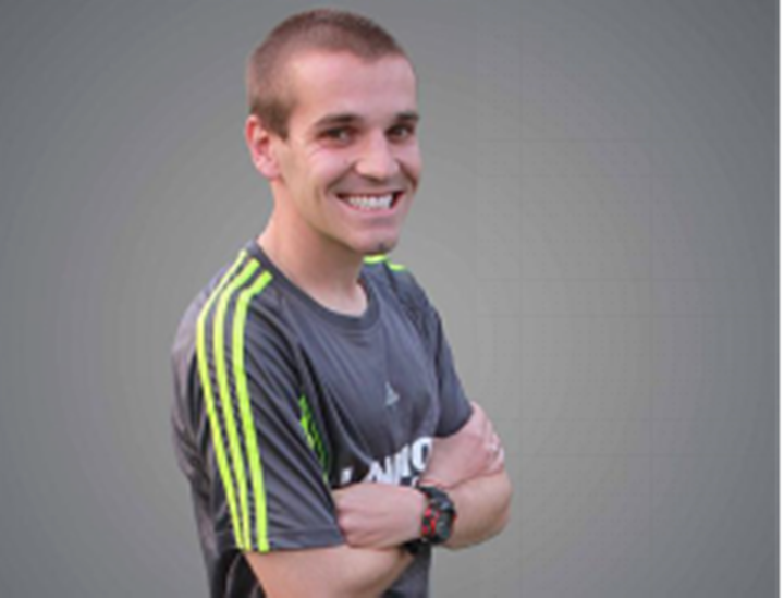 BOB�������޹�˾��(�й�)