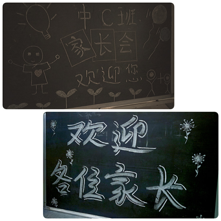 BOB�������޹�˾��(�й�)