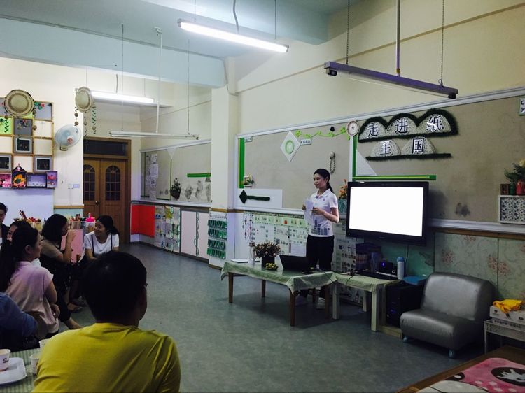 BOB�������޹�˾��(�й�)