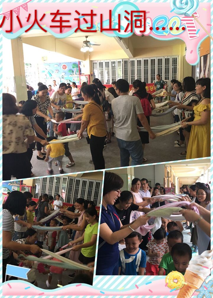 BOB�������޹�˾��(�й�)