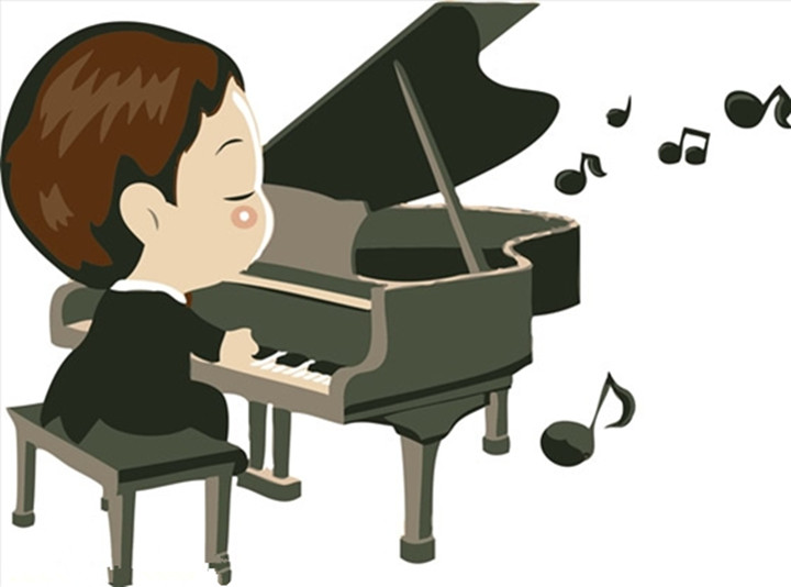 ��BOB�������깬��������������������