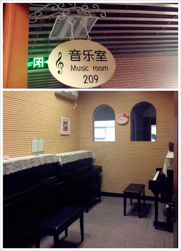 BOB�������޹�˾��(�й�)