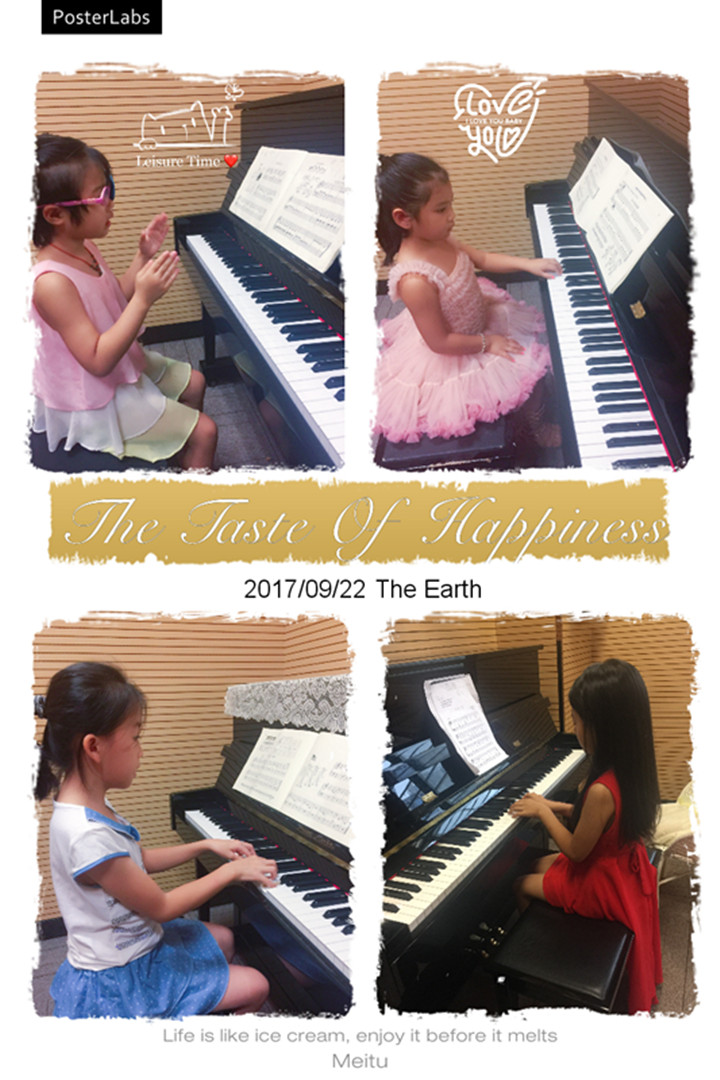 BOB�������޹�˾��(�й�)