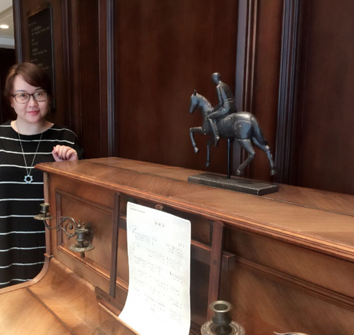 BOB�������޹�˾��(�й�)